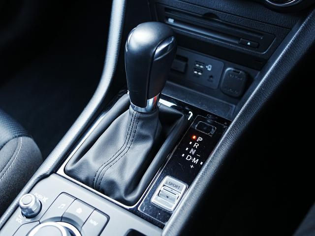 CX-3 15S ツーリング 衝突被害軽減システム オートマチックハイビーム バックカメラ オートライト LEDヘッドランプ ETC Bluetooth(12枚目)