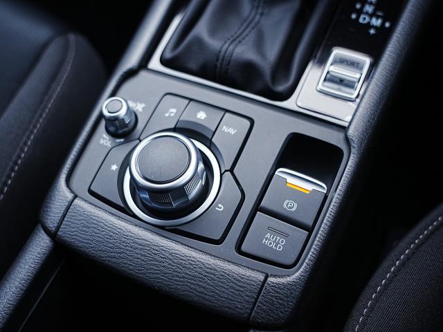 CX-3 15S ツーリング 衝突被害軽減システム オートマチックハイビーム バックカメラ オートライト LEDヘッドランプ ETC Bluetooth(13枚目)