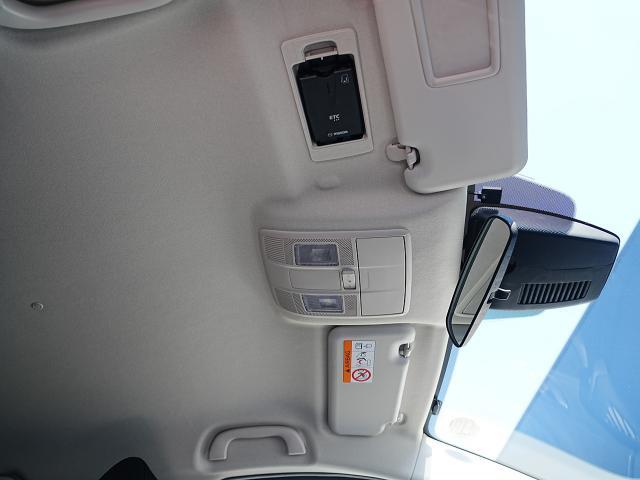 CX-3 15S ツーリング 衝突被害軽減システム オートマチックハイビーム バックカメラ オートライト LEDヘッドランプ ETC Bluetooth(14枚目)