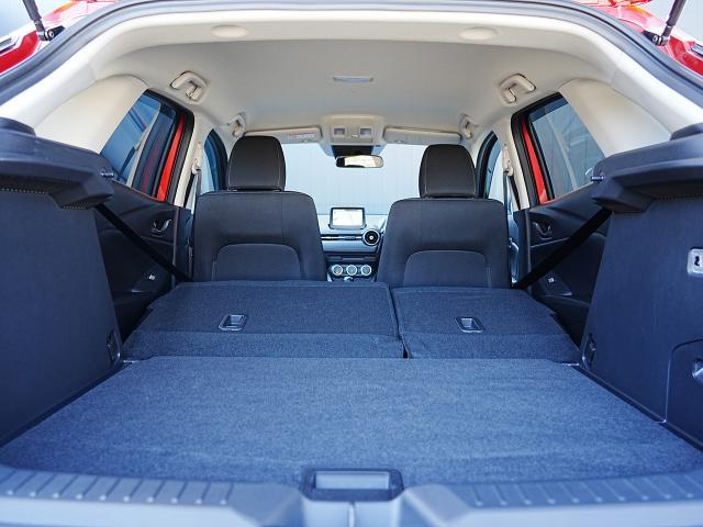 CX-3 15S ツーリング 衝突被害軽減システム オートマチックハイビーム バックカメラ オートライト LEDヘッドランプ ETC Bluetooth(17枚目)