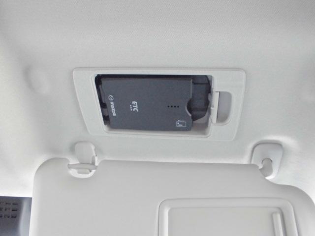 CX-3 15S ツーリング 衝突被害軽減システム 全周囲カメラ オートマチックハイビーム バックカメラ オートライト LEDヘッドランプ ETC Bluetooth ワンオーナー(17枚目)