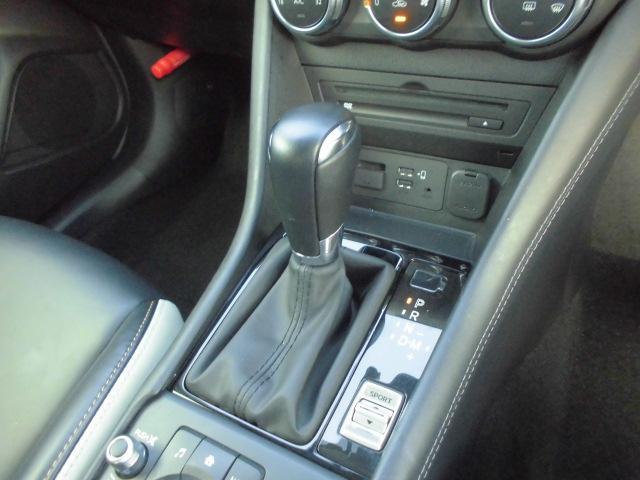 CX-3 15S スーパー エッジー 衝突被害軽減システム アダプティブクルーズコントロール 全周囲カメラ オートマチックハイビーム 電動シート シートヒーター バックカメラ オートライト LEDヘッドランプ ETC Bluetooth(10枚目)