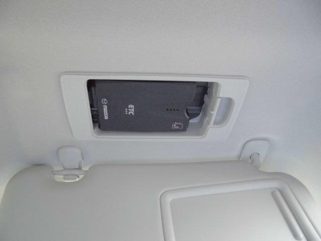 CX-3 15S スーパー エッジー 衝突被害軽減システム アダプティブクルーズコントロール 全周囲カメラ オートマチックハイビーム 電動シート シートヒーター バックカメラ オートライト LEDヘッドランプ ETC Bluetooth(16枚目)