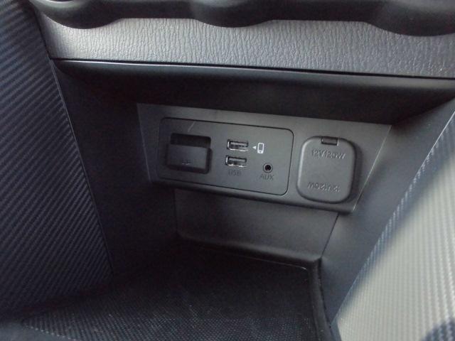 ＭＡＺＤＡ２ １５Ｓ　スマートエディション　衝突被害軽減システム　全周囲カメラ　オートマチックハイビーム　ナビ　バックカメラ　オートライト　ＬＥＤヘッドランプ　ＥＴＣ　Ｂｌｕｅｔｏｏｔｈ　ワンオーナー（9枚目）