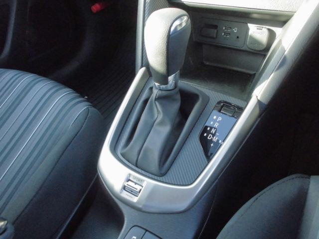 ＭＡＺＤＡ２ １５Ｓ　スマートエディション　衝突被害軽減システム　全周囲カメラ　オートマチックハイビーム　ナビ　バックカメラ　オートライト　ＬＥＤヘッドランプ　ＥＴＣ　Ｂｌｕｅｔｏｏｔｈ　ワンオーナー（10枚目）