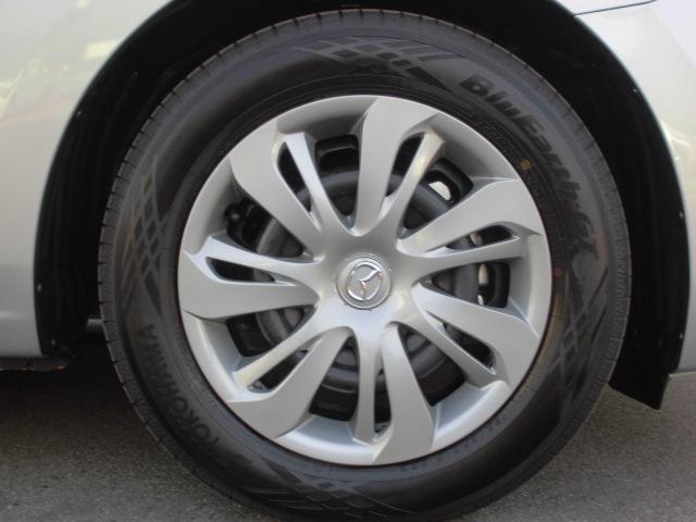 ＭＡＺＤＡ２ １５Ｓ　スマートエディション　衝突被害軽減システム　全周囲カメラ　オートマチックハイビーム　ナビ　バックカメラ　オートライト　ＬＥＤヘッドランプ　ＥＴＣ　Ｂｌｕｅｔｏｏｔｈ　ワンオーナー（18枚目）