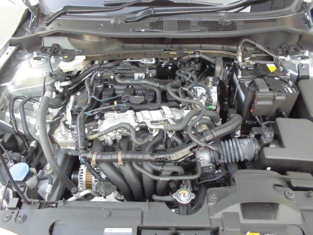 ＭＡＺＤＡ２ １５Ｓ　スマートエディション　衝突被害軽減システム　全周囲カメラ　オートマチックハイビーム　ナビ　バックカメラ　オートライト　ＬＥＤヘッドランプ　ＥＴＣ　Ｂｌｕｅｔｏｏｔｈ　ワンオーナー（19枚目）