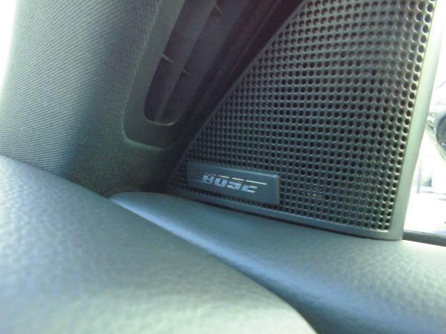 ＣＸ－６０ ＸＤ－ハイブリッド　トレッカー　衝突被害軽減システム　アダプティブクルーズコントロール　全周囲カメラ　オートマチックハイビーム　サンルーフ　４ＷＤ　革シート　電動シート　シートヒーター　バックカメラ　オートライト　ＬＥＤヘッドランプ（15枚目）