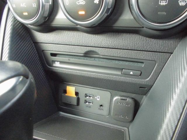 �b�c�^�c�u�c�v���[���[�����ł��B�܂��A�t�r�a�ɂăJ�[�v���C���A���h���C�h�I�[�g�ڑ��ɂ��Ή����Ă���܂��B