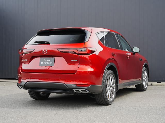 �r�t�u�炵�����X���鑶�݊��̒��ɐD�荞�܂ꂽ�A�V���v���Ȕ������ƃG���K���X������`�B