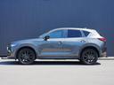 CX-5 XD ブラックトーンエディション 衝突被害軽減システム アダプティブクルーズコントロール 全周囲カメラ オートマチックハイビーム 電動シート シートヒーター バックカメラ オートライト LEDヘッドランプ ETC Bluetooth 中古車画像_3