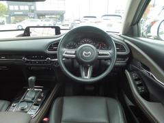 оΤʥ쥤ȤȿʿĴ¤ˤäƥޤȤΰδĴ졢žؤΰռȹޤäƤϤ褤֤ȤʤäƤޤ 4