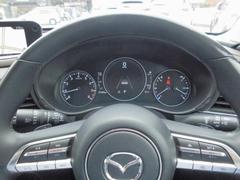 ƥ󥰤ˤϳƼ凉å֡ϼ˥ǥ򡢱ϡ֥졼롼ȥפԤޤ 6