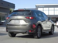 ˥ӥ塼ưȡȥҡưꥢȡߥۥ롣 2