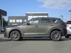 ̵̵̤ͤͤ᤿ǥơޡֺưס봿Ӥͥ줿ĶǽФƥ֥ƥΥȤ߹ޤ줿ޥĥΣӣգ֤Ǥ 3