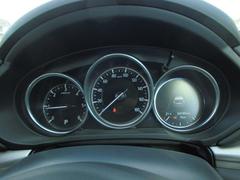 ᡼աɤξˤϥƥ֥ɥ饤ӥ󥰥ǥץ쥤ƤޤϤȤʤǧ뤳ȤǤ륢ƥǤ 5