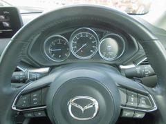 ƥ󥰤ˤϳƼ凉å֡ϼ˥ǥ򡢱ϡ֥졼롼ȥפԤޤ 6