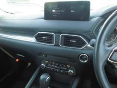 ޥĥͥȤΣ磻ɥ󥿡ǥץ쥤Ǥأ䡡١أ塡ãУ٤ȼΥͥƥåɥӥб󥿡եƥǤ 7