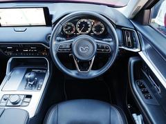 �ʹ��濴�ιͤ����˴�Ť����ɥ饤�С���Ϳ��������������������ץ�ʥ쥤�����ȤȤ��뤳�Ȥǡ�����;͵���äƱ�ž�˽���Ǥ��륳���ԥåȤȤʤäƤ��ޤ��� 4