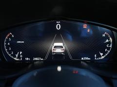 �͡��ʾ����ֻ����ڤ��ؤ���ɽ������ǽ�ʣԣƣԥ��顼�ǥ����ץ쥤����Ѥ����᡼�����ѥͥ롣 5