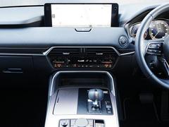 �����ʥ��󥹥ȥ���ȥѥͥ�ˤ�äƥ磻�ɤǥ�å��ʶ��֤�ɽ����������˴Ӥ������ʷ����Υ��󥽡��뤫���϶����򴶤������륤��ƥꥢ�ȤʤäƤ��ޤ��� 6