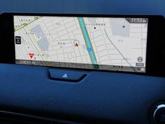 �ޥĥ����ͥ��ȤΣ�������������磻�ɥ��󥿡��ǥ����ץ쥤�Ǥ����أ�������䡡��������١أ�����塡�ã��У����٤��ȼ��Υ��ͥ��ƥåɥ����ӥ����б��������󥿡��ե����������ƥ�Ǥ��� 7