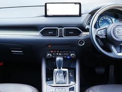 ʹ֤濴Ȥ뤳ȤŻ뤷ƥꥢǥǤȤ䤹ɵᤷƤޤ 6