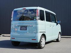 Τ֤ΤˤϤŹǤθֳǧɬܾȤƤޤ 2