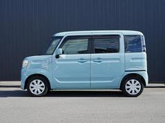 Τ֤ΤˤϤŹǤθֳǧɬܾȤƤޤ 3