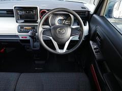 Τ֤ΤˤϤŹǤθֳǧɬܾȤƤޤ 4