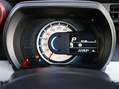 Τ֤ΤˤϤŹǤθֳǧɬܾȤƤޤ 5