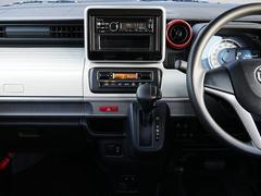 Τ֤ΤˤϤŹǤθֳǧɬܾȤƤޤ 6