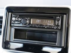 Τ֤ΤˤϤŹǤθֳǧɬܾȤƤޤ 7