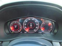 ͡ʾֻڤؤɽǽʣԣƣԥ顼ǥץ쥤Ѥ᡼ѥͥ롣 5