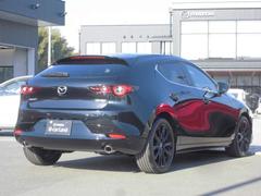 ֤μξˤʤޤʥӣӣġӥ塼˥ưȡȥҡѣ齼ŵǽ¤μξǤ 2