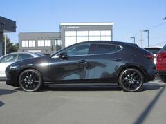 ץ쥹饤Ӥ̤Υɥӥ塼ȿͤʿαǤߤưɽƤޤ 3