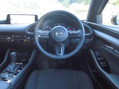 оΤʥ쥤ȤȿʿĴ¤ˤäƥޤȤΰδĴ졢žؤΰռȹޤäƤϤ褤֤ȤʤäƤޤ 4