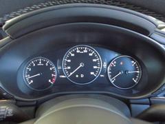 ᡼ˤ®٤ʤɤɽƤ륢ƥ֡ɥ饤ӥ󥰡ǥץ쥤Ƥޤˤäơΰưʤʤꡢ걿ž˽椤ޤ 5