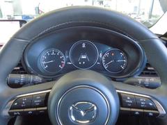 ƥ󥰤ˤϳƼ凉å֡ϼ˥ǥ򡢱ϡ֥졼롼ȥפԤޤ 6