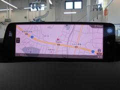 ޥĥͥȤΣ磻ɥ󥿡ǥץ쥤Ǥأ䡡١أ塡ãУ٤ȼΥͥƥåɥӥб󥿡եƥǤ 7