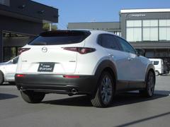 ʤޤ줿ӥ󤫤礭ĥФե礭Ӥ줿ꥢȤʤɡűϤꥢӥ塼ȤʤäƤޤ 2