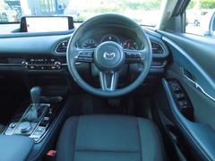 оΤʥ쥤ȤȿʿĴ¤ˤäƥޤȤΰδĴ졢žؤΰռȹޤäƤϤ褤֤ȤʤäƤޤ 4