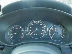 Υ᡼򼴤ȤֺоΡפռƥǥ󤵤줿᡼ѥͥ롣ɥ饤С濴ռ֤ɤޤǤäƤפȻפ碌ƤǥǤ 5