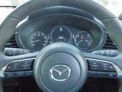 ƥ󥰤ˤϳƼ凉å֡ϼ˥ǥ򡢱ϡ֥졼롼ȥפԤޤ 6