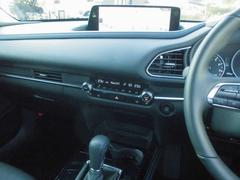 ˳礵줿ޥĥͥȥ˥ȤʤäƤޤ 7