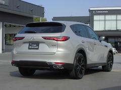 �ӣգ֤餷��Ʋ������¸�ߴ�����˿�����ޤ줿������ץ���������ȥ��쥬�󥹤�����¤���� 2