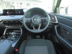 �����ʥ��󥹥ȥ���ȥѥͥ�ˤ�äƥ磻�ɤǥ�å��ʶ��֤�ɽ����������˴Ӥ������ʷ����Υ��󥽡��뤫���϶����򴶤������륤��ƥꥢ�ȤʤäƤ��ޤ��� 4