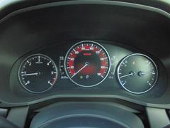 �᡼�����ա��ɤξ����ˤϥ����ƥ��֥ɥ饤�ӥ󥰥ǥ����ץ쥤���������Ƥ��ޤ���������������Ϥ������Ȥʤ���������ǧ���뤳�Ȥ��Ǥ��륢���ƥ�Ǥ��� 5