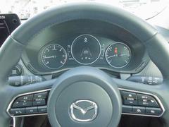 ���ƥ���󥰤ˤϳƼ凉���å������֡�����ϼ�˥����ǥ��������򡢱���ϡ֥졼�������롼������ȥ�����פ�����Ԥ��ޤ��� 6