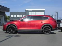 ̵̵̤ͤͤ᤿ǥơޡֺưס봿Ӥͥ줿ĶǽФƥ֥ƥΥȤ߹ޤ줿ޥĥΣ󥷡ȣӣգ֤Ǥ 3